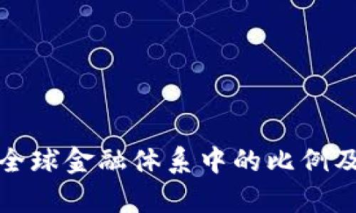 加密货币在全球金融体系中的比例及其影响分析