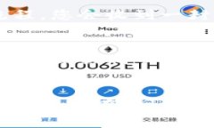   如何在Tokenim上存储FIL币？全面指南与注意事项