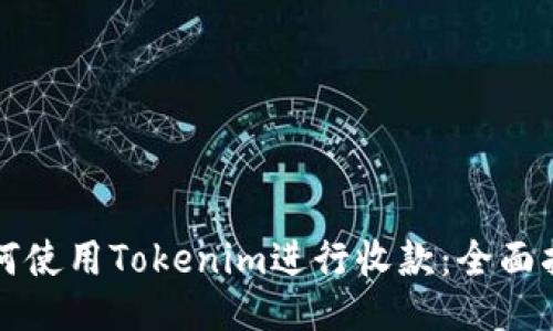 如何使用Tokenim进行收款：全面指南