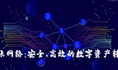 Tokenim转账网络：安全、高效的数字资产转移解决