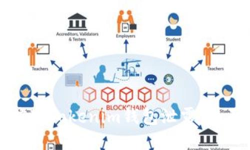 如何应对Tokenim钱包泄露：全面指南