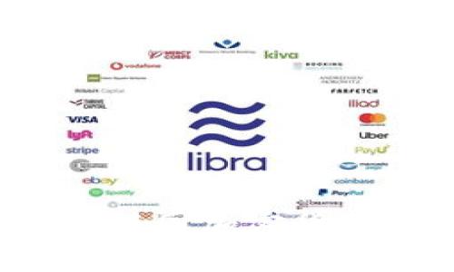 2023年最新版韩国加密货币市场全面分析