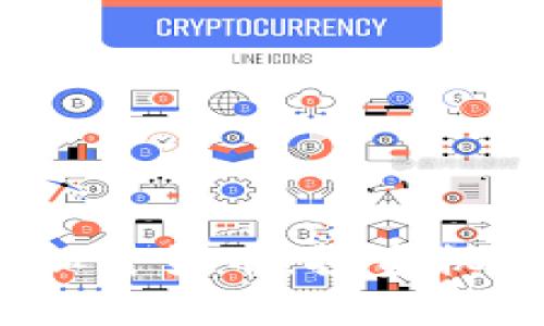 探索1300种加密货币：投资机会与风险分析