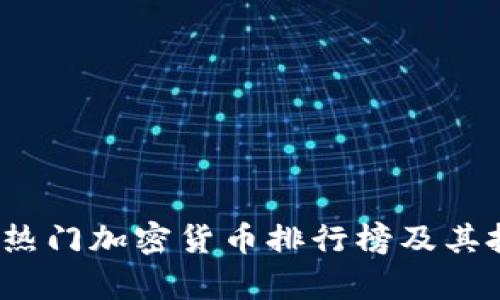 2023年中国热门加密货币排行榜及其投资潜力分析