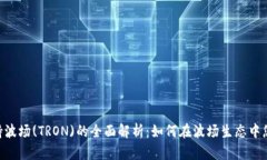 Tokenim支持波场(TRON)的全面解析：如何在波场生态