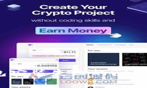 如何解决Tokenim钱包安装失败的问题：步骤与常见解决方案