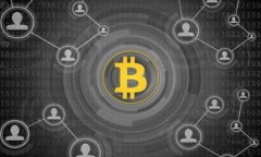   如何找回或重置TokenIM密钥？ /  guanjianci TokenIM