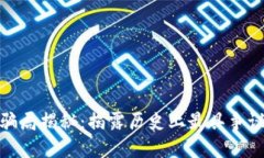 加密货币最大骗局揭秘：揭露历史上最具争议的