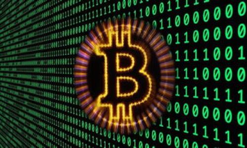 

加密货币市场的历史与涨幅分析：多次暴涨背后的原因