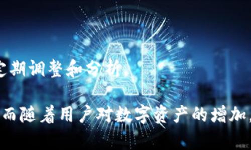   全面解析Tokenim：使用指南与技巧 / 
 guanjianci Tokenim, 加密货币, 区块链, 数字资产 /guanjianci 

什么是Tokenim？
Tokenim是一种基于区块链的数字资产管理工具，旨在为用户提供高效、便捷的数字资产交易和管理服务。随着加密货币和区块链技术的飞速发展，市场上渐渐涌现出许多不同的数字资产和交易平台，而Tokenim的出现恰好填补了用户在管理和交易过程中的一些痛点。
Tokenim不仅支持主流加密货币的交易，还涵盖了各种代币的管理，其用户界面友好，功能丰富，极大地方便了用户对数字资产的操作和管理。

Tokenim的主要功能
Tokenim为用户提供了一系列强大的功能，包括但不限于:
ul
    listrong多币种支持：/strong用户可以在Tokenim平台上管理多种加密货币和代币，支持不同的区块链协议。/li
    listrong交易平台：/strongTokenim内置了交易所的功能，用户可以方便地进行买卖交易，支持法币入金和加密货币交易。/li
    listrong资产管理：/strong用户可以随时查看自己的资产状况，支持资产的实时监控和评估。/li
    listrong安全性：/strongTokenim采用高水平的加密算法和多重安全措施，确保用户资产的安全。/li
/ul

如何开始使用Tokenim？
使用Tokenim相对简单，以下是一个详细的注册和使用步骤：
ol
    listrong注册账户：/strong访问Tokenim官网，点击注册按钮，根据页面提示输入邮件、密码等基本信息，完成注册。/li
    listrong身份验证：/strong为提高账户安全性，建议用户进行身份验证，上传相关证件以完成KYC（Know Your Customer）流程。/li
    listrong充值资产：/strong用户可以选择法币充值或直接通过其他加密货币充值，根据系统提示完成充值。/li
    listrong开始交易：/strong在资产到账后，用户可以选择买入或卖出操作，系统提供实时行情，帮助用户做出决策。/li
/ol

Tokenim的优势
Tokenim相较于其他管理工具和交易平台具有多方面的优势：
ul
    listrong用户友好的界面：/strongTokenim设计了直观的用户界面，即使是初学者也能轻松导航，找到所需功能。/li
    listrong实时报价：/strong平台提供实时的市场行情，帮助用户准确把握交易时机。/li
    listrong安全保障：/strongTokenim采用先进的安全措施，包括冷钱包隔离存储、双因素认证等，有效保护用户资产。/li
    listrong综合性服务：/strongTokenim不仅是一个交易平台，更是一个全方位的数字资产管理工具，为用户提供从交易到投资的一站式服务。/li
/ul

问题1：如何提高在Tokenim上的交易成功率？
交易的成功与否常常取决于用户的决策和市场的波动。以下是几条建议，帮助用户提高在Tokenim上的交易成功率：
ul
    listrong学习市场分析：/strong了解市场趋势、价格波动及影响因素是成功交易的关键。用户可以通过阅读分析文章、参与讨论和观看视频教程来提高自己的市场分析能力。/li
    listrong设置合理的止损位：/strong投资有风险，用户在交易时应当设定止损位，避免因为市场波动而遭受重大损失。/li
    listrong定期调整投资组合：/strong投资组合的调整可以帮助用户更好地应对市场变化，适时减少弱势资产配置，在强势资产上加大投入。/li
/ul
通过以上几点，用户可以在Tokenim平台上提升自己的交易成功率，更加有效地管理自己的数字资产。

问题2：Tokenim的安全性如何？
安全性是用户在选择任何数字资产管理工具时最为关注的问题。在Tokenim，平台采取了多重安全措施来确保用户资产的安全：
ul
    listrong冷钱包存储：/strong平台的大部分用户资产存储在离线冷钱包中，减少黑客攻击的风险。/li
    listrong双因素认证：/strong用户登录Tokenim账户时需输入账户名和密码后，再进行手机或邮箱的二次验证，增加安全性。/li
    listrong定期安全审计：/strongTokenim定期进行内部安全审计，确保系统没有漏洞和安全隐患，维护用户资产的安全。/li
/ul
上述措施都能有效保障用户在Tokenim上的安全，用户在使用过程中也需定期更改密码，不与他人分享账户信息，增强个人安全防范意识。

问题3：Tokenim上如何进行资产变现？
资产变现指的是将持有的数字资产转换成法币或其他形式的流动资产，Tokenim提供多种方式让用户轻松实现资产变现：
ul
    listrong法币交易：/strong用户可以使用Tokenim的法币交易功能，将加密货币直接兑换成当地法币，平台支持多种主流法币选择。/li
    listrong交易所转账：/strong用户还可以将数字资产转移到其他交易所进行出售，平台支持将用户的加密资产轻松转移至其他合约交易平台。/li
    listrong赠送和转账功能：/strongTokenim提供赠送和转账功能，支持将数字资产转账给其他用户，用户可以选择通过分享或赠与的方式变现资产。/li
/ul
通过多样的资产变现方式，Tokenim为用户提供了灵活的资金流动解决方案，满足不同用户的需求。

问题4：如何选择适合自己的投资策略？
在数字资产领域，投资策略的选择至关重要，恰当的策略能帮助用户实现更高的回报。以下是几个策略供用户参考：
ul
    listrong长线投资：/strong适合追求稳定收益的用户，可以选择一些基础项目进行投资，持有较长时间，捕捉潜在的上涨空间。/li
    listrong短线交易：/strong适合风险承受能力较强的用户，可以利用市场短期波动进行频繁交易，及时进出。/li
    listrong定投策略：/strong可以采用定期定额买入的方式，分散风险的同时，利用市场波动进行长线布局。/li
/ul
不同的投资策略适合不同性格和风险承受能力的用户，用户应根据自身的实际情况选择适合的策略，并根据市场变化定期调整和分析。

总之，Tokenim作为一款功能强大的数字资产管理工具，通过用户友好的界面和多样化的功能，满足了用户的市场需求。而随着用户对数字资产的增加，Tokenim将继续向用户提供更为完善和高效的服务。