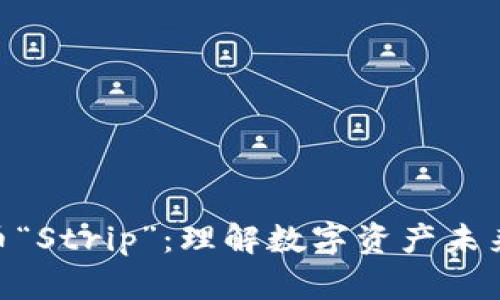 加密货币“Strip”：理解数字资产未来的关键