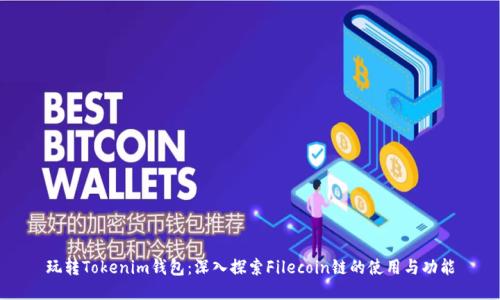 玩转Tokenim钱包：深入探索Filecoin链的使用与功能