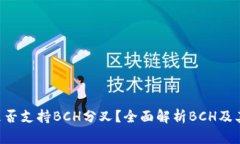 Tokenim是否支持BCH分叉？全面解析BCH及其分叉影响