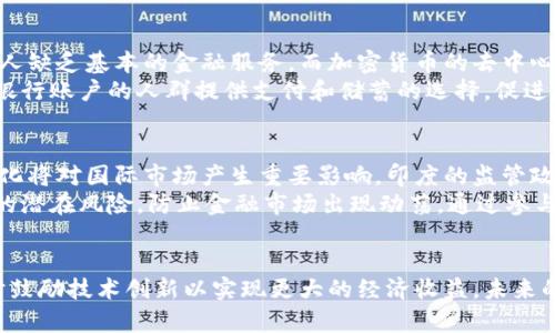 印度加密货币监管政策解析：现状与未来展望
印度, 加密货币, 监管政策, 区块链/guanjianci

引言：加密货币的崛起与印度的应对
近年来，加密货币作为一个新兴的投资和交易工具，已经在全球范围内引起了广泛关注。尤其是在印度，加密货币的使用和交易量不断攀升，吸引了大量投资者的目光。然而，这一新兴市场的快速发展也引发了监管的必要性和紧迫性。本文将深入探讨印度在加密货币领域的监管现状、面临的挑战以及未来的展望。

一、印度加密货币的市场现状
根据最新的统计数据，印度的加密货币市场正在快速增长，据估计已经吸引了超过1000万名投资者。在这其中，比特币和以太坊等主流加密货币占据了大多数。但同时，市场上也充斥着各种新兴的代币，投资者的风险意识薄弱，容易受到市场波动和诈骗行为的影响。
作为世界上第二大人口国，印度的年轻人口基数庞大，为加密货币的发展提供了肥沃的土壤。此外，印度居民对于数字资产的接受度越来越高，许多人将加密货币视为投资多元化的一种途径。在这种背景下，加密货币的监管问题变得愈发重要。

二、印度的加密货币监管政策
印度政府及监管机构对于加密货币的监管可以追溯到几年前。最早，印度央行（RBI）在2018年发布了一项禁令，禁止银行与加密货币相关的企业进行任何金融交易。但这一禁令在2020年被印度最高法院推翻，使得加密货币交易重返市场。
目前，印度政府尚未出台明确的加密货币法律框架，相关监管主要由印度储备银行和证券交易委员会（SEBI）主导。为了保护投资者利益，防范金融风险，监管政策正在不断完善中。2021年，印度政府曾提出“加密货币和官方数字货币法案草案”，该法案意在规范加密货币的交易和使用，强调了对投机行为的监管。

三、监管的挑战与威胁
尽管印度政府在加密货币监管方面采取了一系列措施，但仍面临众多挑战。首先，加密货币本质上是一种去中心化的货币，其匿名性和全球性使得监管难度加大。投资者的交易活动多是通过各种数字钱包和交易平台进行，监管机构难以追踪其真实身份。
其次，加密货币市场变化迅速，技术更新迭代频繁，使得现行的法律法规难以与时俱进。此外，监管政策如果过于严格，可能会导致资本外流和市场活动转向无监管的地区，从而影响国内的金融稳定。

四、未来展望：建立合理的法律框架
为了应对以上挑战，印度需要建立一个合理的加密货币监管框架。这一框架应兼顾创新与安全，既要保护投资者利益，又要鼓励技术创新。政府和行业应加强合作，建立共享机制，推动对加密货币技术的研究与监管，同时设立透明的交易标准，增强市场的信任度。
在国际层面，印度也应该参与到全球的加密货币监管合作中，学习借鉴其他国家的成功经验，促进全球金融稳定。随着技术的不断发展，未来的监管政策应适度灵活，能够适应市场的变化，为加密货币产业的健康发展铺平道路。

可能相关的问题解析

1. 印度加密货币市场的潜力与风险如何？
印度加密货币市场的潜力毋庸置疑，庞大的人口基数与快速增长的数字经济为其提供了良好的发展环境。然而，市场风险也随之而来，投资者的风险意识亟需提高。
加密货币的价格波动性大，可能会导致投资者的巨大损失。此外，由于缺乏相应的监管和法律框架，市场上充斥着诈骗和虚假项目，进一步加大了投资风险。因此，投资者在进入市场时需要谨慎评估，做好风险控制和信息获取。

2. 印度政府如何平衡监管与创新？
印度政府在加密货币监管上面临的关键挑战是如何在保护投资者和促进行业发展的同时实现监管的平衡。过于严格的监管可能会扼杀创新，导致优质项目流失；而过于宽松的监管又可能让市场失控，给投资者带来风险。
为了实现这一平衡，印度政府应当制定明确的技术标准与合规框架，鼓励合法创新和透明交易。同时，应建立健全的投资者保护机制，提升公众对加密货币行业的信任度。通过以开放的态度与行业及技术专家沟通，形成有效的政策建议，推进加密货币市场的健康发展。

3. 加密货币在印度的金融包容性方面的作用
加密货币在金融包容性方面有着重要作用。印度的传统银行体系对于某些群体（如农村居民、小微企业等）的服务覆盖不足，致使众多人缺乏基本的金融服务。而加密货币的去中心化特性，能够为这些人群提供更便捷的金融服务渠道。
借助区块链技术，加密货币能够降低交易成本，提高交易效率，有助于实现普通民众的财富增长。此外，加密货币同样可以为那些没有银行账户的人群提供支付和储蓄的选择，促进经济的整体发展。然而，为了充分实现这一潜力，需要政府和行业共同努力，解决现存的技术、法规及教育等多方面的问题。

4. 印度在全球加密货币监管中的地位与影响
随着加密货币市场的快速发展，全球各国对于其监管的态度也渐渐浮出水面。印度作为全球人口第三多的国家，其加密货币政策的变化将对国际市场产生重要影响。印度的监管政策如果实施得当，将为其他国家提供可借鉴的经验。
在全球市场中，若印度能够形成清晰、合理的法律法规，有望吸引更多的外资来印度投资加密货币产业。但同时，印度需警惕加密货币的潜在风险，防止金融市场出现动荡。通过参与国际合作与交流，推动全球对加密货币的共同监管，可以进一步巩固印度在全球金融生态中的地位。

结论
总体而言，印度在加密货币监管方面的探索仍在持续。面对市场的快速发展与不断变化的技术环境，政府必须迅速而有效地应对，同时鼓励技术创新以实现更大的经济收益。未来的监管政策应以保护投资者和推动行业发展为核心，建立在透明和信任的基础之上，从而实现健康、可持续的金融生态。
