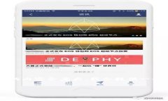 的请求内容与格式为示范或具体网站的内容需要