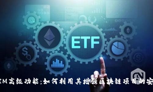 :
解密TokenIM高级功能：如何利用其增强区块链项目的安全性与效率