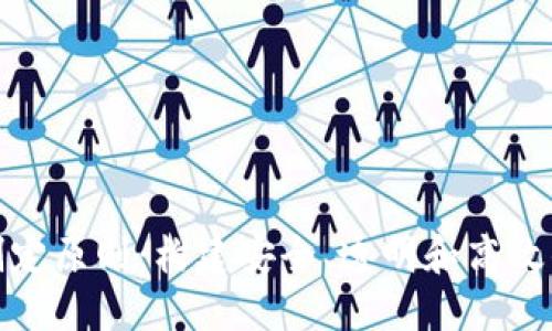 加密货币产品制定原则：构建安全、透明和高效的数字资产生态