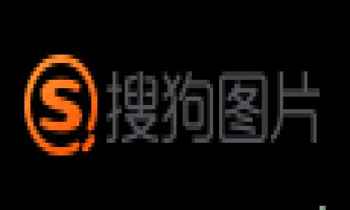 

如何安全有效地购买加密货币：终极指南