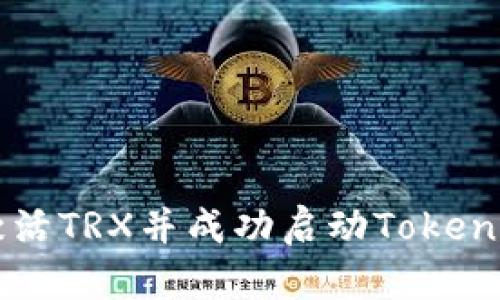 如何激活TRX并成功启动Tokenim项目