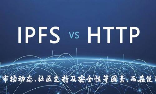   小狗币Dogecoin能否存入Tokenim？详解与分析 / 

 guanjianci Dogecoin, Tokenim, 加密货币, 数字资产 /guanjianci 

## 引言

随着加密货币的普及，各种数字资产逐渐进入投资者的视野。其中，小狗币（Dogecoin）因其低门槛、社区支持与趣味性赢得了众多用户的青睐。而Tokenim作为一个相对新兴的数字资产管理平台，也开始逐渐受到关注。本文将深入探讨小狗币是否可以存入Tokenim，并解析其背后的技术原理、使用方式及市场影响。

## 小狗币简介

小狗币（Dogecoin）是一种基于“狗狗”表情符号的加密货币，最初由软件工程师比利·马库斯和杰克逊·帕尔默于2013年创建。它的创建初衷是为了调侃比特币的快速升值，然而随着时间的推移，小狗币逐渐发展成了一个庞大的社区，有着相对稳定的市场表现。

小狗币的特点在于其轻松幽默的社区文化，用户通过买卖小狗币进行日常交易，甚至用于慈善事业和小额打赏。其低交易费用及较快的确认时间使其成为了许多用户的选择。

## Tokenim简介

Tokenim是一个新兴的数字资产管理平台，提供多种服务，包括交易、存储和管理多种数字资产。Tokenim致力于为用户提供一个安全便捷的环境，支持多种加密货币，包括主流和一些新兴的数字资产。

在Tokenim平台上，用户可以通过简单的操作进行交易，方便快捷。而且，Tokenim还为用户提供了多种安全保护功能，以防止黑客攻击和资产损失。

## 小狗币能否存入Tokenim？

关于小狗币是否能够存入Tokenim，答案是肯定的。用户可以在Tokenim平台上存储、交易和管理小狗币。Tokenim支持多种主流加密货币，包括小狗币，而用户仅需在平台上注册一个账户，便可以轻松实现小狗币的存储。

具体的操作过程通常包含以下几个步骤：注册Tokenim账户，完成身份验证，找到小狗币的存储地址，将小狗币发送至该地址。待交易确认后，用户可以在Tokenim的账户中查看自己的小狗币资产。

## 存储小狗币的注意事项

在Tokenim上存储小狗币时，有几个注意事项需要尤其关注：

1. **安全性**：确保在正规的Tokenim官网注册和登录，避免钓鱼网站的攻击。
2. **交易费用**：虽然Tokenim的交易费用相对较低，但仍需注意小狗币网络的交易费用波动。
3. **地址确认**：发送小狗币前，务必确认存储地址的正确性，以免资金损失。

## 可能相关问题

接下来，我们将讨论四个与小狗币和Tokenim相关的问题：

### 问题一：小狗币的投资潜力如何？

小狗币的投资潜力分析 

虽然小狗币起初是以调侃的形式出现的，但近年来其市场表现逐渐引起了投资者的关注。小狗币的市值在2021年达到了历史最高点，成为市值前十的数字货币之一。

小狗币的投资潜力主要表现在以下几个方面：

1. **社区支持**：小狗币的强大社区是其重要的支柱。在社交媒体上，尤其是Twitter和Reddit上，用户群体活跃，并经常进行各种项目和活动，这为小狗币的推广和市值提升提供了动力。

2. **低交易成本**：相较于其他主流加密货币，小狗币的交易费用通常较低。这使得其在日常使用中的实用性得以提升，尤其是在小额支付或微交易场景中更为常见。

3. **市场波动性**：尽管小狗币的价格波动较大，但这也为短期交易者提供了更大的投资机会。如果能够正确把握市场情绪与时机，小狗币的短期投资回报率可能会相对可观。

4. **支付功能**：越来越多的商家开始接受小狗币作为支付手段，这为其应用场景增加了很多潜在机会。随着接受度的提高，小狗币的应用将扩大，其价值将可能继续上涨。

### 问题二：Tokenim平台的安全性如何？

Tokenim平台的安全性分析

在数字资产管理中，安全性是用户最为关心的话题之一。Tokenim作为一个新兴的平台，其安全性引发了用户的广泛关注。下面是对Tokenim安全性的一些评估：

1. **多重验证**：Tokenim采用多重身份验证机制，以确保用户账户的安全。通过手机验证码和二次登录密码等手段，有效减少未授权访问的风险。

2. **冷钱包存储**：大部分资金将存储在冷钱包中，这种方式可以有效降低黑客攻击的风险。用户的资产不会持续暴露在网络环境中，大大增强了安全性。

3. **保险机制**：为增强用户信任，Tokenim提供了资产保险机制，承诺为因平台故障或安全事件导致的资产损失提供一定程度的赔偿。这可以让用户在使用过程中更加安心。

4. **实时监控**：Tokenim平台还设有实时交易监控系统，不断监测异常活动。一旦发现可疑交易，系统会立即进行冻结并做出响应，为用户资金安全提供第二道保障。

### 问题三：如何选择合适的加密货币钱包？

选择合适的加密货币钱包的方法

加密货币钱包是存储和管理数字资产的重要工具。选择合适的加密货币钱包对于资产安全和管理至关重要。以下是一些选择钱包时需要考虑的要素：

1. **安全性**：安全性是选择钱包时最重要的考虑因素。选择知名度高且有良好口碑的钱包提供商，确保其采用先进的加密技术和安全措施。

2. **支持的资产**：确保钱包支持你持有的所有数字资产。不同钱包可能支持不同种类的加密货币，选择多功能钱包可以带来便利。

3. **用户体验**：钱包的用户界面和操作体验也是重要的考量要素。友好的界面和良好的用户体验能够帮助用户更好地管理资产。

4. **备份与恢复功能**：良好的钱包应该提供备份和恢复选项，以防止用户因设备丢失或故障造成资产损失。因此，选择提供便捷恢复功能的钱包可以增加资产保护。

5. **社区支持和更新频率**：活跃且稳定的社区支持可以为用户提供解决问题的渠道；同时，频繁的更新和维护是保障钱包安全性的重要表现。

### 问题四：如何在Tokenim上进行交易？

在Tokenim上交易的步骤和技巧

在Tokenim平台上进行交易相对简单，用户只需按照以下步骤操作即可实现：

1. **注册账户**：在Tokenim官网注册账户，填写必要的个人信息并完成身份验证。此过程可能需要一些时间以确保平台合规。

2. **资金充值**：在完成注册后，用户可选择将资金充值至Tokenim账户中。支持多种充值方式，例如银行卡转账、信用卡支付等，用户需根据自己的情况选择合适的方式。

3. **选择交易对**：在平台内，用户可以选择想要交易的数字资产对，例如小狗币与比特币对。选择好后，用户可查看当前市场的价格动态。

4. **下单交易**：用户可以选择市价单或限价单进行交易。市价单是以当前市场价格交易，而限价单则是用户自己设定价格进行买入或卖出。

5. **确认交易**：下单后，用户需确认交易信息，确保没有错误。确认后，交易将被提交至平台进行处理。

6. **查看资产**：交易完成后，用户可以随时在账户中查看自己的资产，并可选择继续交易或提取资金。

## 结语

通过以上分析，我们得出结论：小狗币能够存入Tokenim平台，并且通过合适的使用方式，用户可以充分利用其在Tokenim上的便利性。在投资小狗币时，投资者需要关注市场动态、社区支持及安全性等因素，而在使用Tokenim平台时，安全、用户体验及交易流程也是不容忽视的考量要素。希望本文能够帮助加密货币投资者更好地理解小狗币的存储方式及Tokenim平台的相关功能。