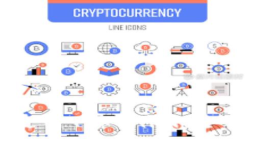 如何在电脑上下载和使用Tokenim：全面解析及常见问题解答