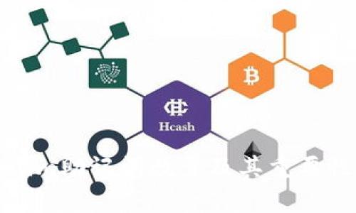 Tokenim助记词数量及其重要性解析