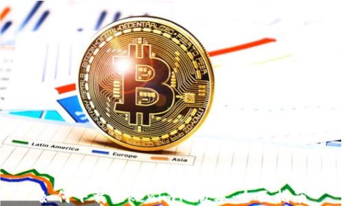 
如何下载Tokenim旧版本：全面指南