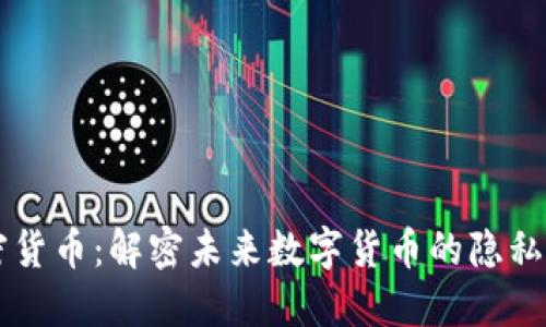 雷达加密货币：解密未来数字货币的隐私保护技术
